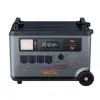 Зарядная станция Oscal PowerMax 3600 SE, 3600Wh (PowerMax 3600 SE) изображение 3