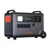 Зарядная станция Oscal PowerMax 3600 SE, 3600Wh (PowerMax 3600 SE)