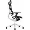 Офісне крісло GT Racer X-801 Light Gray (X-801 Light Gray (W17-1)) зображення 3
