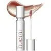 Блиск для губ Huemi Melting Glaze 06 Sepia Haze (8809822541379) зображення 2