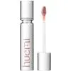 Блиск для губ Huemi Melting Glaze 06 Sepia Haze (8809822541379)