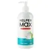 Засіб для ручного миття посуду Helper Max Easy Clean Концентрат 500 мл (4820183971951)