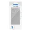 Чохол до мобільного телефона ACCLAB ShockProof Apple iPhone 14 Transparent (1283126553646) зображення 2