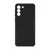 Чохол до мобільного телефона ACCLAB SoftShell Samsung Galaxy S21 Plus Black (1283126561320)
