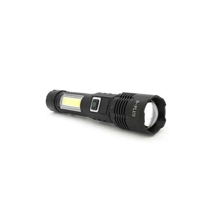 Ліхтар Voltronic BP-C18 P50 зображення 3
