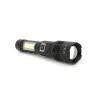 Ліхтар Voltronic BP-C18 P50 зображення 3