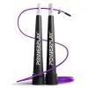 Скакалка PowerPlay 4202 Ultra Speed Rope 2,9m Purple (PP_4202_Purple)