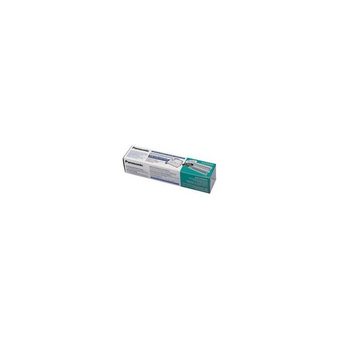 Плівка для факса Panasonic KX-FA55A (KX-FA55A7)