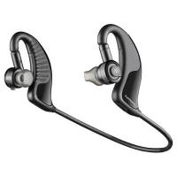 Навушники Plantronics BackBeat 903+ (83800-05)