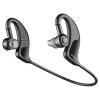 Наушники Plantronics BackBeat 903+ (83800-05)