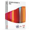 Програмна продукція Adobe Acrobat Professional 9 Macintosh (12020604)