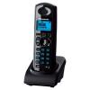 Дополнительная трубка Panasonic KX-TGA648RUT Titan (KX-TGA648RUT)