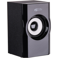 Акустическая система TF-3 Black Gemix изображение 3