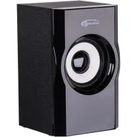 Акустическая система TF-3 Black Gemix изображение 3