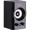 Акустическая система TF-3 Black Gemix изображение 4