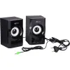 Акустическая система TF-3 Black Gemix изображение 5