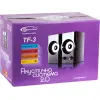 Акустическая система TF-3 Black Gemix изображение 6