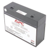 Батарея к ИБП Replacement Battery Cartridge #22 APC (RBC22)