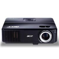 Проектор Acer P1206P (EY.JCS01.014)