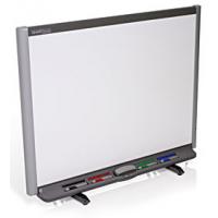 Інтерактивна дошка Smart Smart board 680