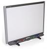 Інтерактивна дошка Smart Smart board 680