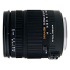 Объектив Sigma 18-125mm f/3.8-5.6 DC OS HSM for Canon (853954)