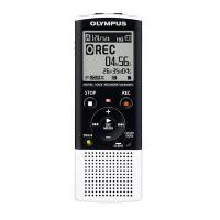 Цифровой диктофон Olympus VN-8500PC (N2285321)