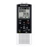 Цифровой диктофон Olympus VN-8500PC (N2285321)