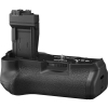 Ручка BG-E8 Canon (4516B001)