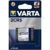 Батарейка Varta 2CR5 PHOTO LITHIUM (06203301401)