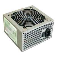 Блок питания Gembird 400W (CCC-PSU4-12)