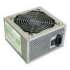 Блок питания Gembird 400W (CCC-PSU4-12)