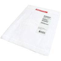 Програмна продукція Microsoft OPK Master Kit Office 2007 (269-11458)