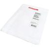 Програмна продукція Microsoft OPK Master Kit Office 2007 (269-11458)