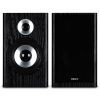 Акустична система Gemix TF-5 Black зображення 2