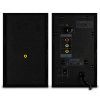 Акустична система Gemix TF-5 Black зображення 3