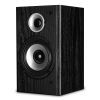 Акустична система Gemix TF-5 Black зображення 4
