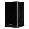 Акустична система Gemix TF-5 Black зображення 5