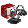 Руль Genius Speed Wheel 5 (PC/ PS3) (31620018100) изображение 2
