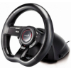 Кермо Genius Speed Wheel 5 (PC/ PS3) (31620018100) зображення 3
