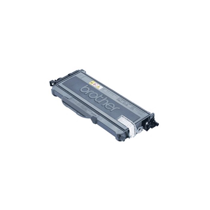 Картридж Brother TN2175 для HL-21x0R,DCP-7030/7032 (TN2175)