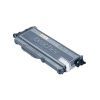 Картридж Brother TN2175 для HL-21x0R,DCP-7030/7032 (TN2175)