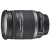 Объектив Canon EF-S 18-200mm f/3.5-5 IS (2752B005)