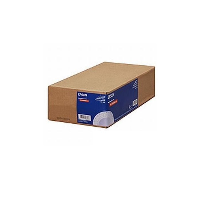 Фотобумага Epson A3+ Premium Luster Photo Paper (C13S041785)