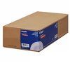 Фотобумага Epson A3+ Premium Luster Photo Paper (C13S041785)