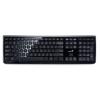 Клавиатура Genius SlimStar i220 (31310037111)