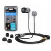 Наушники Sennheiser CX 200 Street II Black (502544)