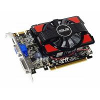 Видеокарта GeForce GTS450 1024Mb ASUS (ENGTS450/DI/1GD3)