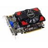 Видеокарта GeForce GTS450 1024Mb ASUS (ENGTS450/DI/1GD3)