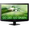 Монитор ViewSonic VA2448-LED